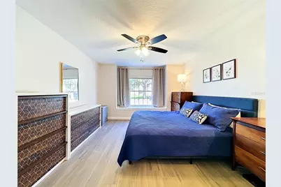9945 Triple Crown Circle, Orlando, FL 32825 - Photo 31