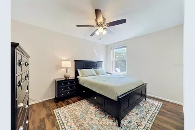 9945 Triple Crown Circle, Orlando, FL 32825 - Photo 37