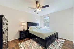 9945 Triple Crown Cir, Orlando, FL 32825 - Photo 37