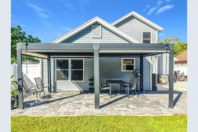 9945 Triple Crown Circle, Orlando, FL 32825 - Photo 51