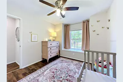 9945 Triple Crown Circle, Orlando, FL 32825 - Photo 41
