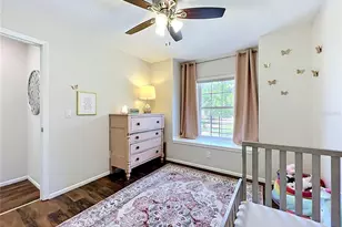 9945 Triple Crown Cir, Orlando, FL 32825 - Photo 41