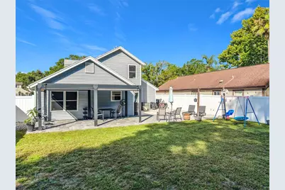 9945 Triple Crown Circle, Orlando, FL 32825 - Photo 5