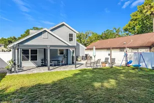 9945 Triple Crown Cir, Orlando, FL 32825 - Photo 5