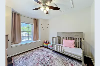 9945 Triple Crown Circle, Orlando, FL 32825 - Photo 39