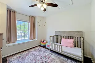 9945 Triple Crown Cir, Orlando, FL 32825 - Photo 39