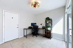 9945 Triple Crown Cir, Orlando, FL 32825 - Photo 27