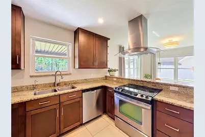 9945 Triple Crown Circle, Orlando, FL 32825 - Photo 3