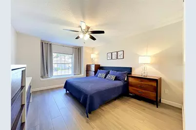 9945 Triple Crown Circle, Orlando, FL 32825 - Photo 29