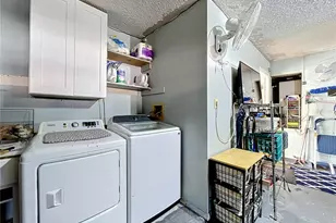 9945 Triple Crown Cir, Orlando, FL 32825 - Photo 47