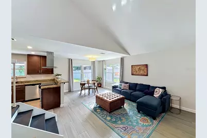 9945 Triple Crown Circle, Orlando, FL 32825 - Photo 13