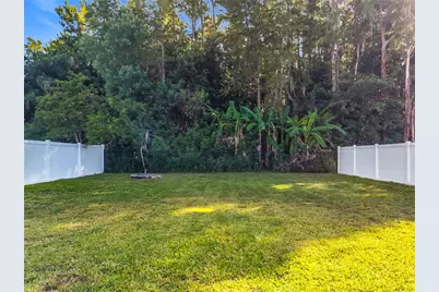9945 Triple Crown Circle, Orlando, FL 32825 - Photo 55