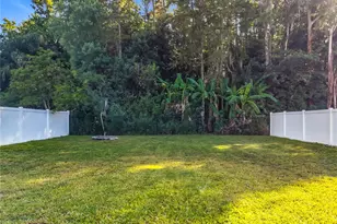 9945 Triple Crown Cir, Orlando, FL 32825 - Photo 55