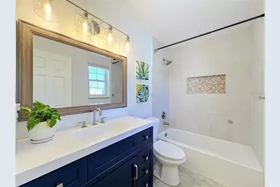 9945 Triple Crown Circle, Orlando, FL 32825 - Photo 45