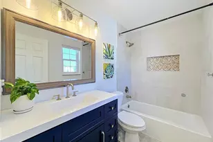 9945 Triple Crown Cir, Orlando, FL 32825 - Photo 45