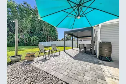 9945 Triple Crown Circle, Orlando, FL 32825 - Photo 49