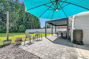 9945 Triple Crown Cir, Orlando, FL 32825 - Photo 49