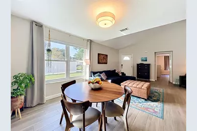 9945 Triple Crown Circle, Orlando, FL 32825 - Photo 21