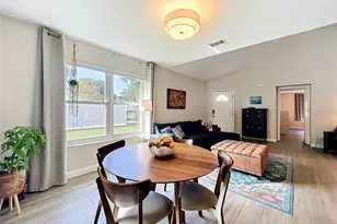 9945 Triple Crown Cir, Orlando, FL 32825 - Photo 21