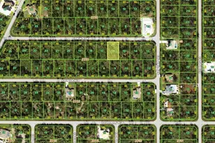13145 Peck Ave, Port Charlotte, FL 33953 - Photo 1