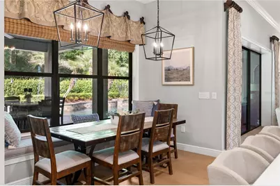2238 Soaring Eagle Place, Lake Mary, FL 32746 - Photo 25