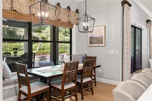 2238 Soaring Eagle Pl, Lake Mary, FL 32746 - Photo 25