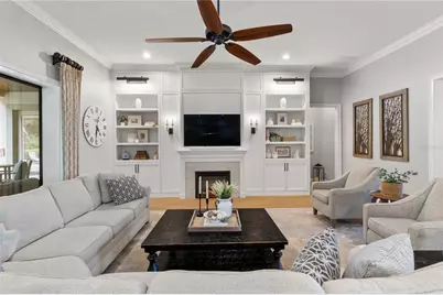 2238 Soaring Eagle Place, Lake Mary, FL 32746 - Photo 15