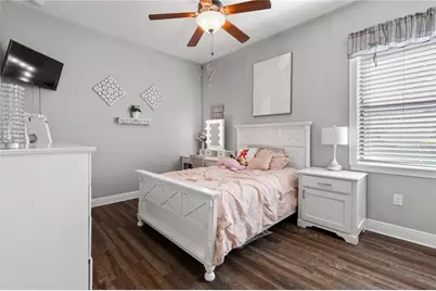 2238 Soaring Eagle Place, Lake Mary, FL 32746 - Photo 33