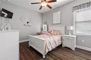 2238 Soaring Eagle Pl, Lake Mary, FL 32746 - Photo 33