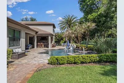 2238 Soaring Eagle Place, Lake Mary, FL 32746 - Photo 53