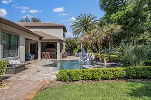 2238 Soaring Eagle Pl, Lake Mary, FL 32746 - Photo 53