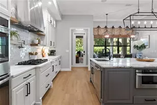 2238 Soaring Eagle Pl, Lake Mary, FL 32746 - Photo 27