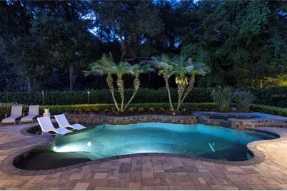 2238 Soaring Eagle Place, Lake Mary, FL 32746 - Photo 47
