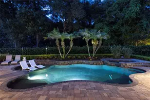 2238 Soaring Eagle Pl, Lake Mary, FL 32746 - Photo 47