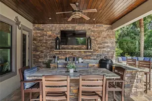 2238 Soaring Eagle Pl, Lake Mary, FL 32746 - Photo 49