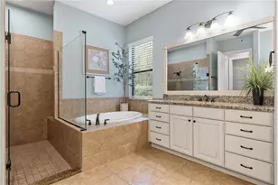 2238 Soaring Eagle Pl, Lake Mary, FL 32746 - Photo 31
