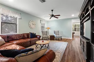 2238 Soaring Eagle Pl, Lake Mary, FL 32746 - Photo 43