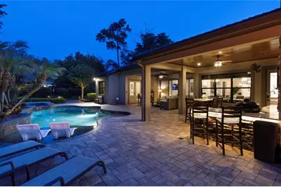 2238 Soaring Eagle Place, Lake Mary, FL 32746 - Photo 5