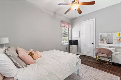 2238 Soaring Eagle Place, Lake Mary, FL 32746 - Photo 37