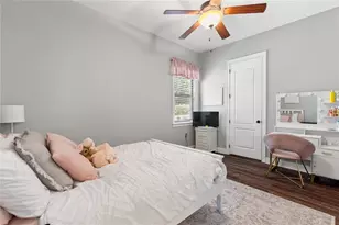 2238 Soaring Eagle Pl, Lake Mary, FL 32746 - Photo 37