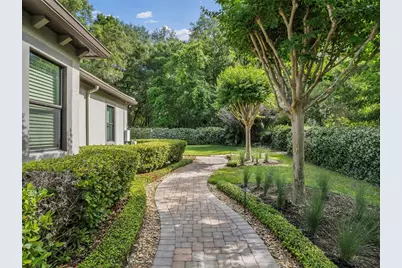 2238 Soaring Eagle Place, Lake Mary, FL 32746 - Photo 51