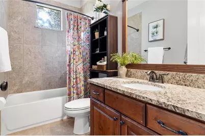 2238 Soaring Eagle Place, Lake Mary, FL 32746 - Photo 41