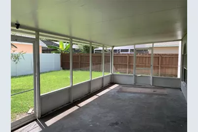 4300 Iveyglen Avenue, Orlando, FL 32826 - Photo 5