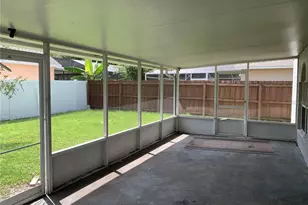 4300 Iveyglen Ave, Orlando, FL 32826 - Photo 5