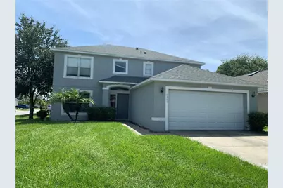 4300 Iveyglen Avenue, Orlando, FL 32826 - Photo 1