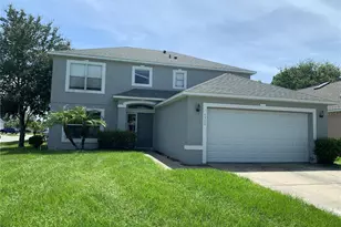4300 Iveyglen Ave, Orlando, FL 32826 - Photo 1