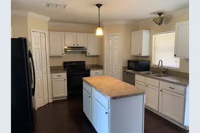 4300 Iveyglen Avenue, Orlando, FL 32826 - Photo 3