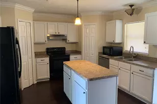 4300 Iveyglen Ave, Orlando, FL 32826 - Photo 3