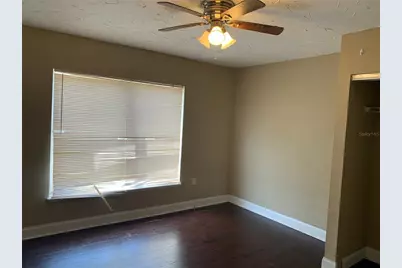4300 Iveyglen Avenue, Orlando, FL 32826 - Photo 7