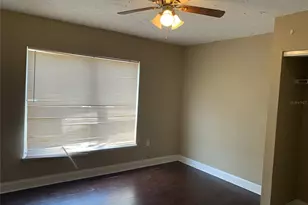 4300 Iveyglen Ave, Orlando, FL 32826 - Photo 7